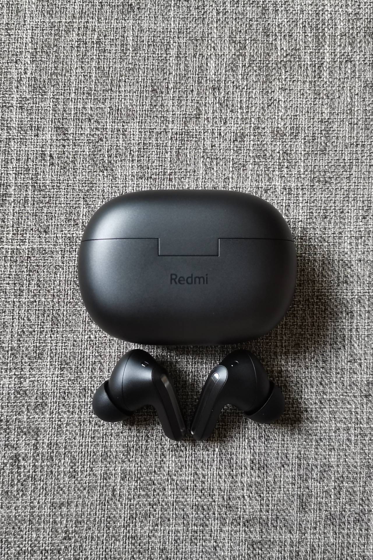 Redmi Buds4 Pro