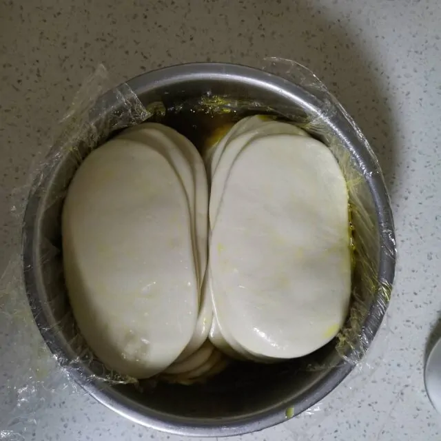 烩面片